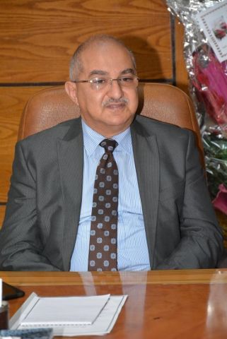 سعد لمجرد