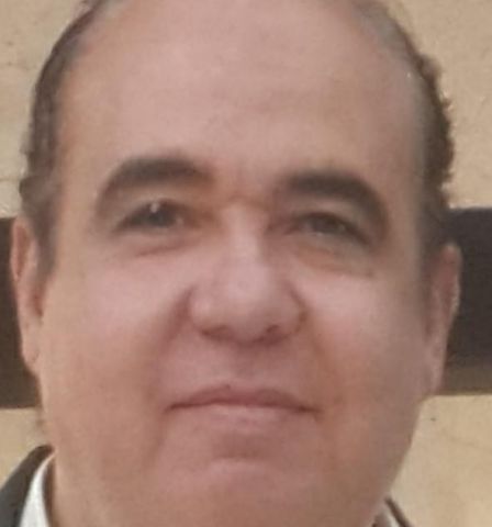 محمود عبد السلام 