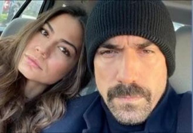 اسماء مرشحي الدائرة الأولى بالدقهلية 