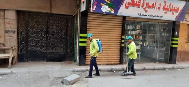  في السابع والعشرين من مايو لهذا العام 