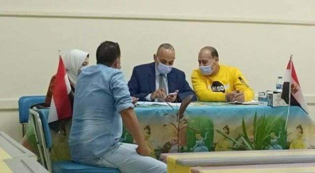 مخدر