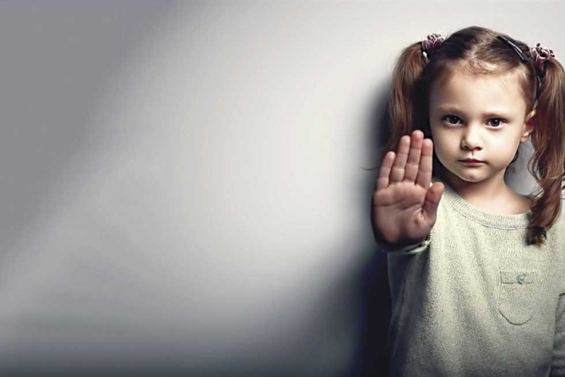 حماية الطفل بالشرقية  تُشارك في حملة ” احميها من الختان ”