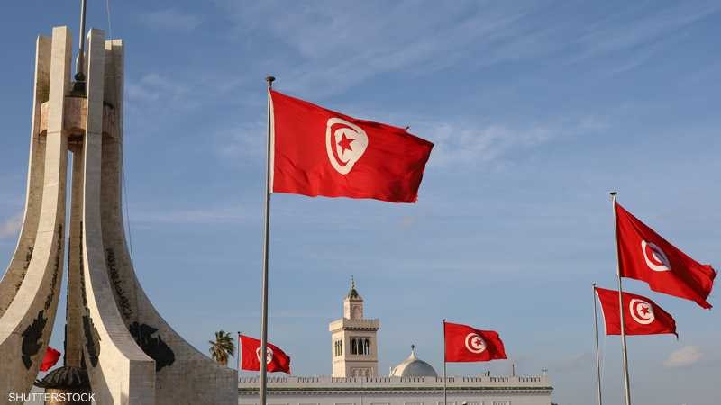 إضراب عام وشل تام بالعاصمة التونسية..«ماذا حدث»؟