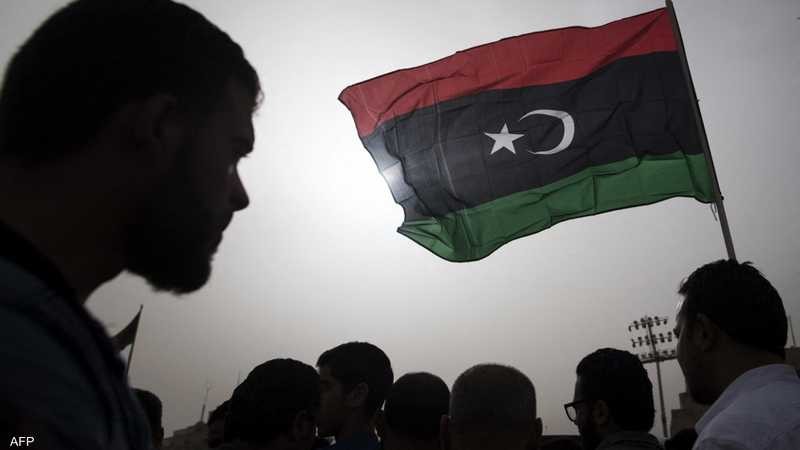 الأنظار تتجه للاستفتاء وسط لقاءات مكثفة لحل الأزمة الليبية