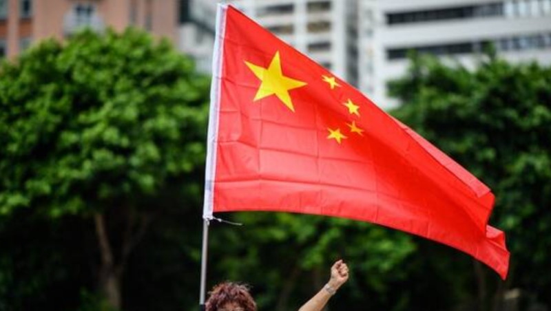 الصين تعلن إيقاف إصدار تأشيرة قصيرة المدى للكوريين الجنوبيين