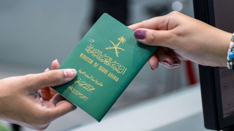 تعديل يسمح للأم السعودية بمنح الجنسية لأبنائها.. تفاصيل