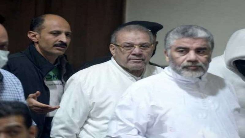 حسن راتب