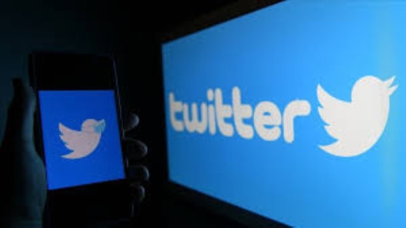 تويتر تحظر رسميا تطبيقات الطرف الثالث