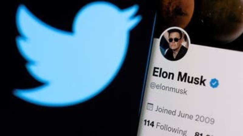 تقرير يرصد تغييرات إيلون ماسك في تويتر (ماذا فعل؟)