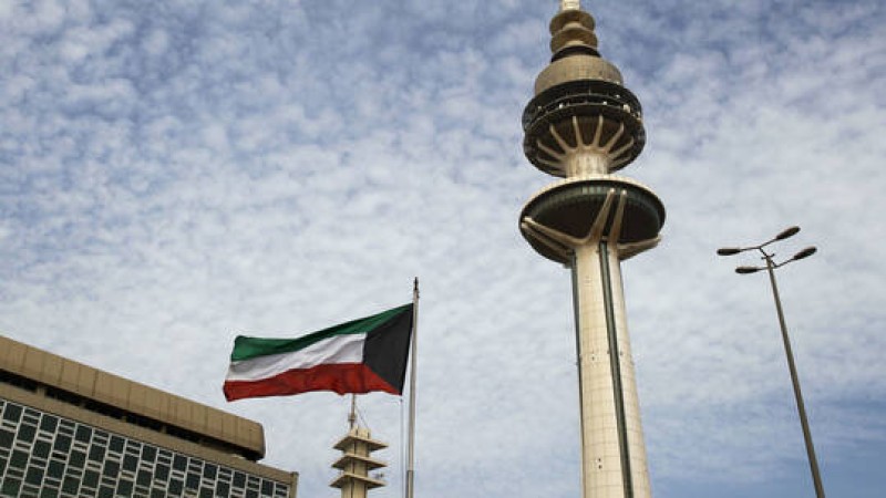 عقب صدام مع مجلس الأمة.. الحكومة الكويتية تقدم استقالتها