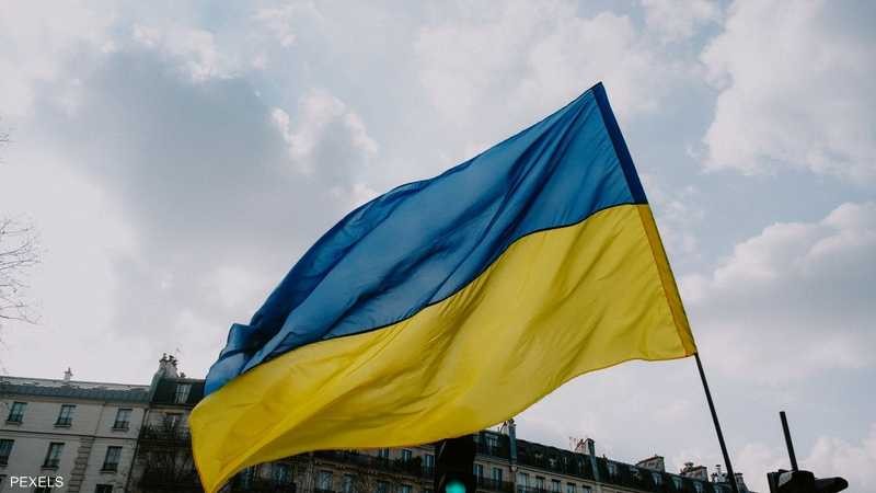 تقرير أممي يرصد آثار الحرب على الإقتصاد الأوكراني
