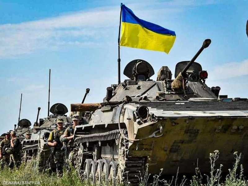 الأمم المتحدة تحذر من قرار إمداد أوكرانيا بالدبابات