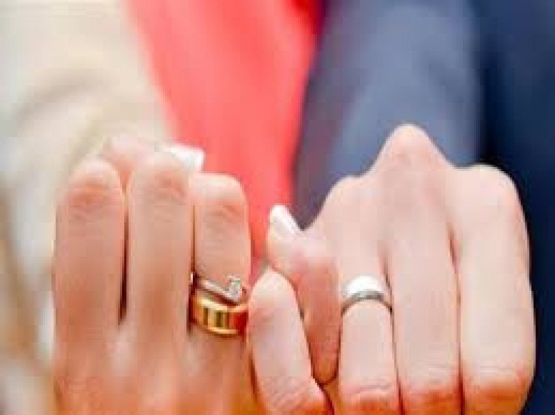 إلغاء النيش.. تفاصيل مبادرة جديدة لتيسير الزواج
