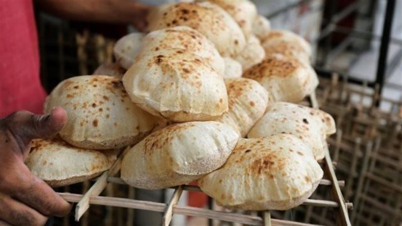 قرارات هامة من وزير التموين ضد المخابز بشأن صرف الخبز