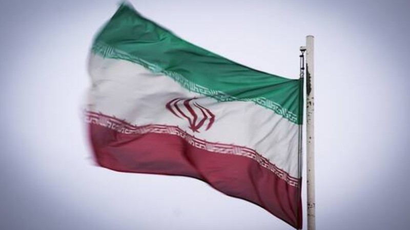 وسائل إعلام إيرانية تكشف المتورط في هجوم أصفهان