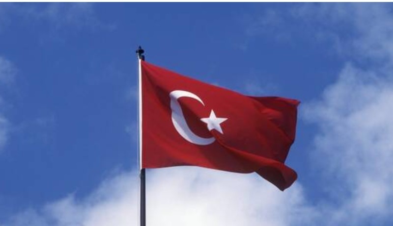 غلق قنصليات 4 دول أوروبية في إسطنبول