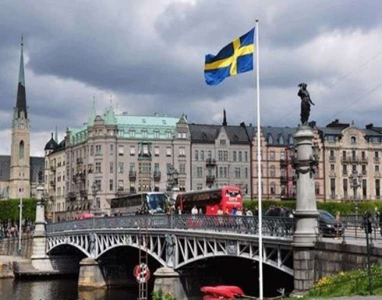 خطر الإفلاس يتوحش في السويد ومخاوف من آثار اقتصادية كارثية