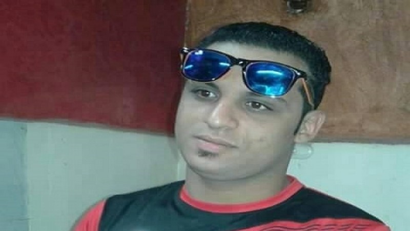 بالفيوم.. تفاصيل مقتل «محمود فتحي» ضحية الـ5 جنيهات