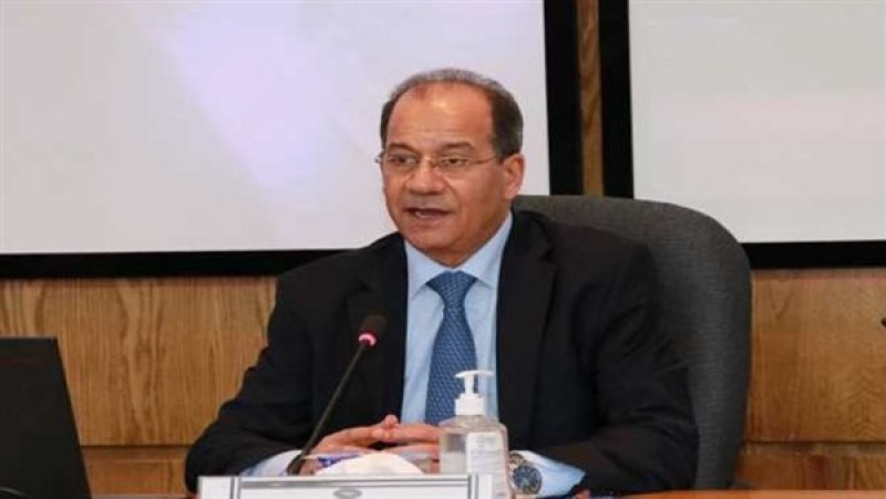 وزير الاتصال الأردني : تجمعنا إرادة حقيقية بكافلة الملفات مع مصر