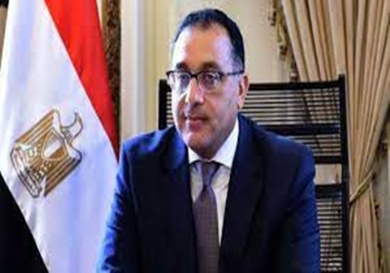 مدبولي: مصر تستعد لتنفيذ مشروعات تتجاوز 100 مليار دولار