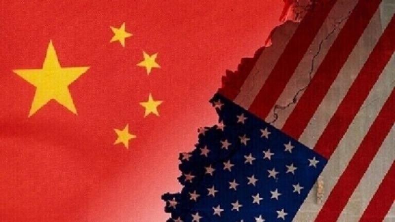 ”مهران” يكشف موقف القانون الدولي من إسقاط المنطاد الصيني
