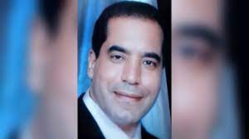 محمدْ سعدْ عبدِ اللطيفْ: الذكرى الأربعونَ لتفجيرِ السفارةِ الأميركيةِ في بيروت