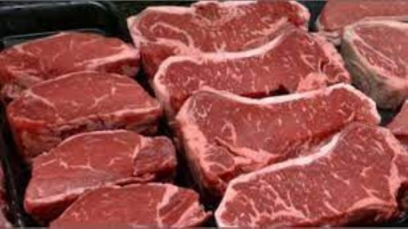 متحدث الزراعة: 160 جنيها سعر كيلو اللحوم في منافذ الوزارة