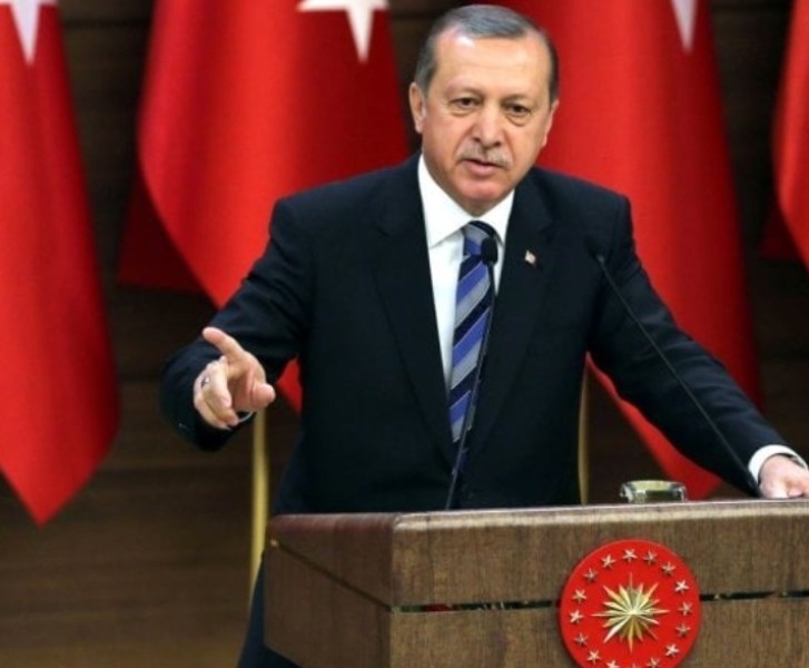 واشنطن بوست: هل زلزال 2023 نعمة أم نقمة على أردوغان؟