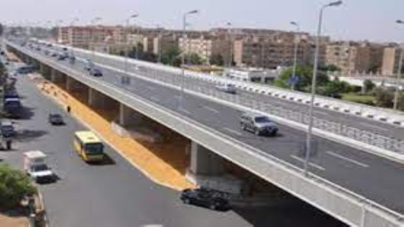 كوبري الجيش