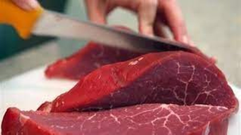 تراجع فى أسعار اللحوم والدواجن واستقرار الأسواق