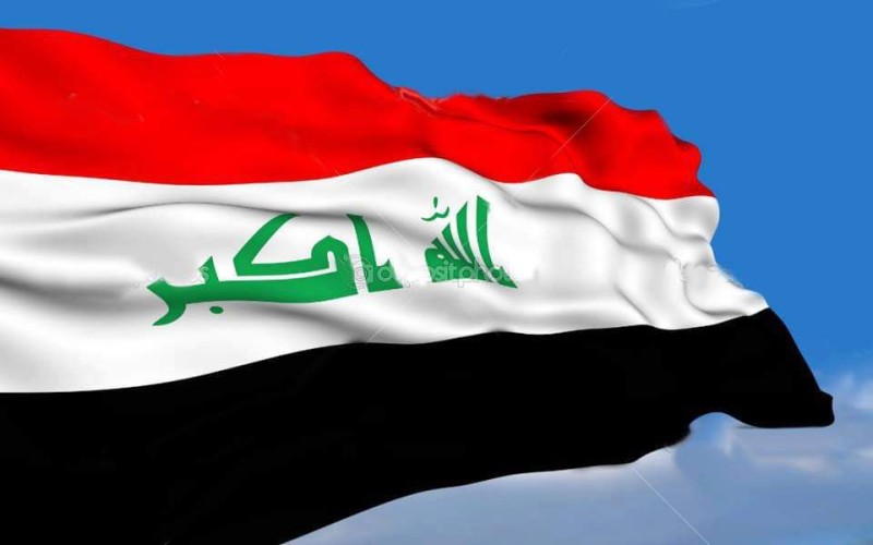وزير الخارجية العراقي: أزمة الدولار في طريقها للحل