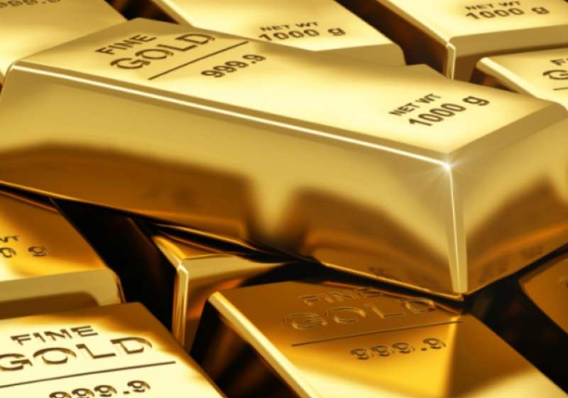 انخفاض جديد  .. أسعار الذهب اليوم الاربعاء 1-3-2023