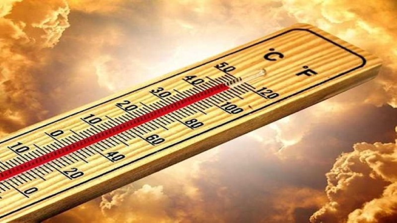 منار غانم: الطقس دافئ مائل للحرارة نهارا وشديد البرودة ليلا