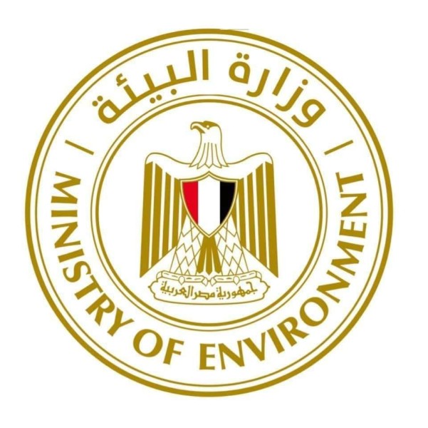وزير البيئة