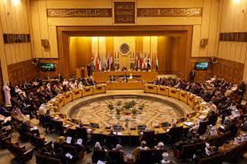 الجامعة العربية تحتفي باليوم العربي لحقوق الإنسان
