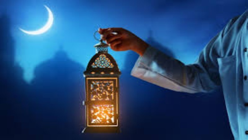 كيف نستقبل رمضان؟ 10 نصائح