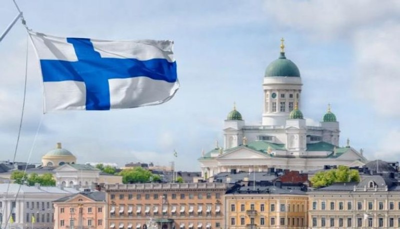 للعام السادس على التوالي .. فنلندا ”أسعد بلد في العالم”