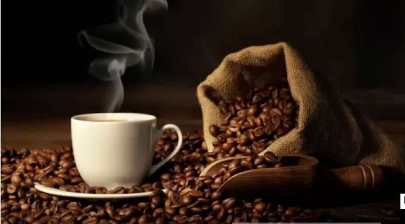القهوة تزيد نشاطك البدني.. دراسة توضح