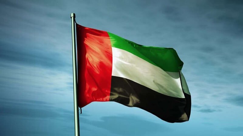 قرارات عاجلة للحكومة الإماراتية