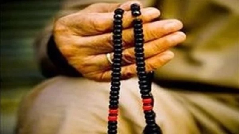 فضل الصلاة على النبي يوم الجمعة