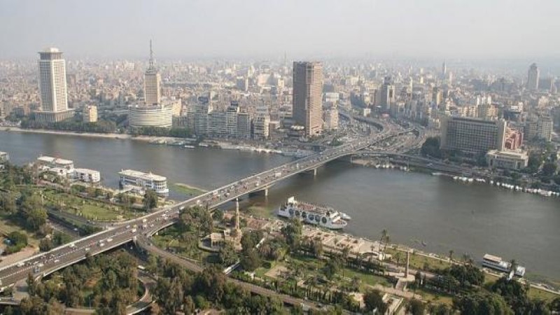 ماذا يعني إعادة استغلال أصول الدولة على النيل بالقاهرة والجيزة؟