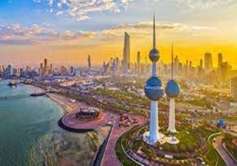  الوظائف الشاغرة في دولة الكويت