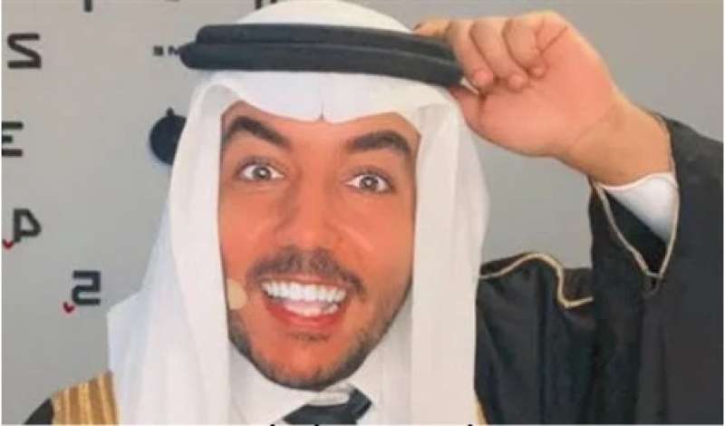 بلوجر سعودي يقدم عمرة مجانية لجميع متابعيه.. تفاصيل