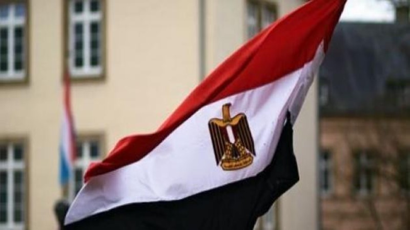 السفير هاني صلاح ينفي استشهاد مساعد الملحق العسكري المصري بالخرطوم