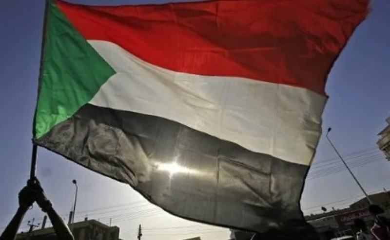 نقابة أطباء السودان: 4599 إصابة و528 حالة وفاة نتيجة للاشتباكات