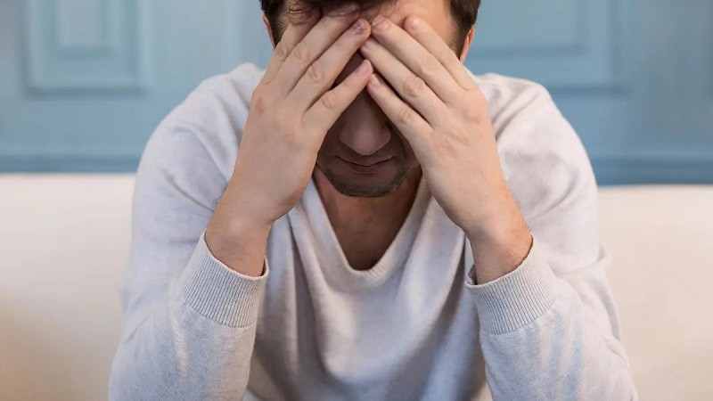 كيف تتغلب على التوتر؟ 8 حيل مذهلة