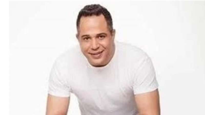 عقب وفاة مصطفى درويش المفاجئة.. جمال شعبان يكشف السبب