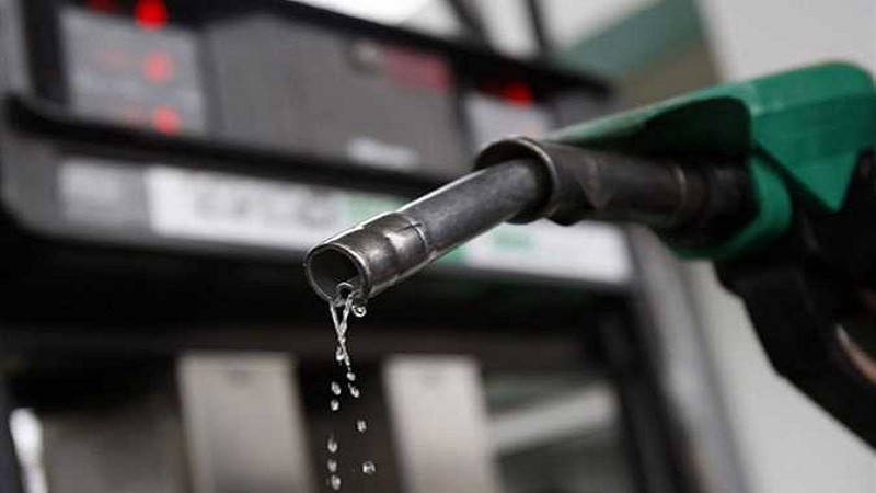 البترول: رفعنا سعر السولار بعد تثبيته لـ3 سنوات