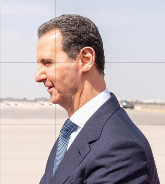 واشنطن: دمشق لا تستحق العودة إلى جامعة الدول العربية