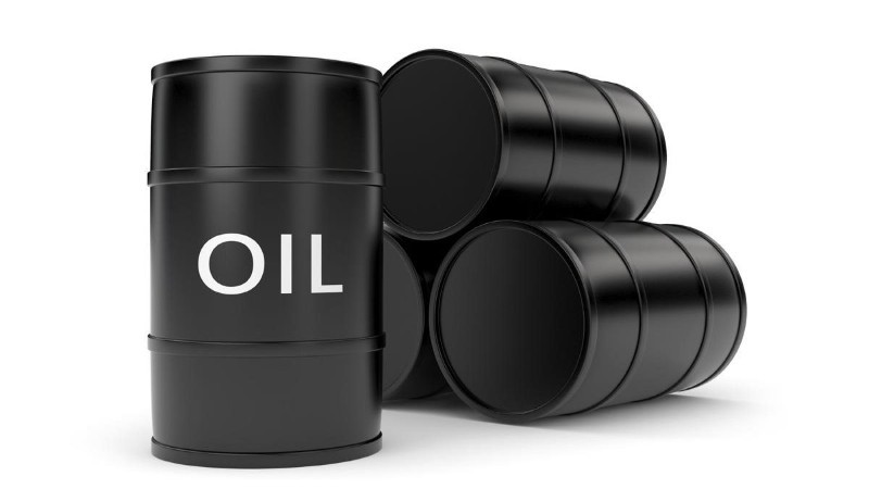 ارتفاع أسعار النفط مع انحسار مخاوف الركود الاقتصادي